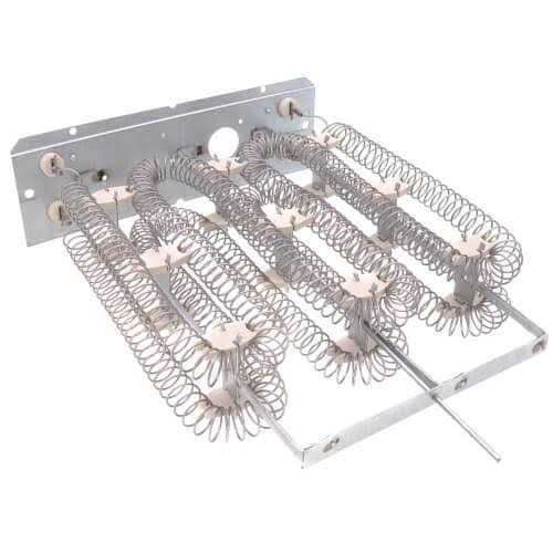 Nordyne 491225r Element - Cheap Fitting