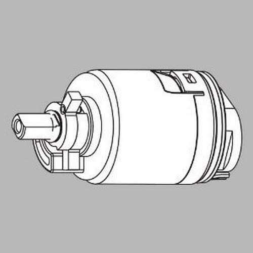Peerless RP70538 Valve Cartridge - Cheap Fitting