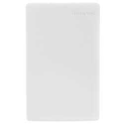 Honeywell TR21 Remote Temp Sensor - Cheap Fitting