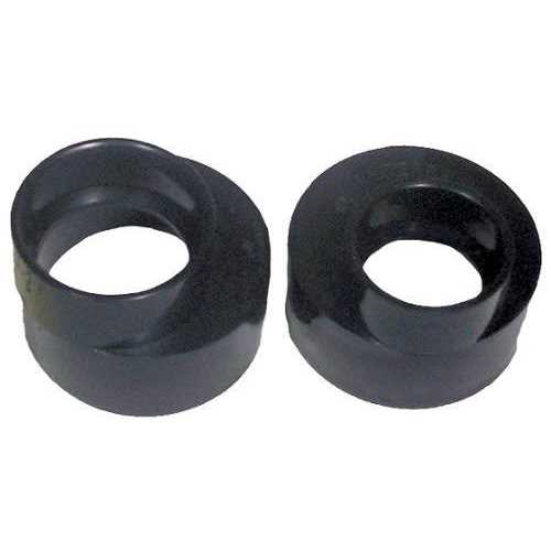 Valterra Eccentric Tank Reducer T1041-1 - Cheap Fitting