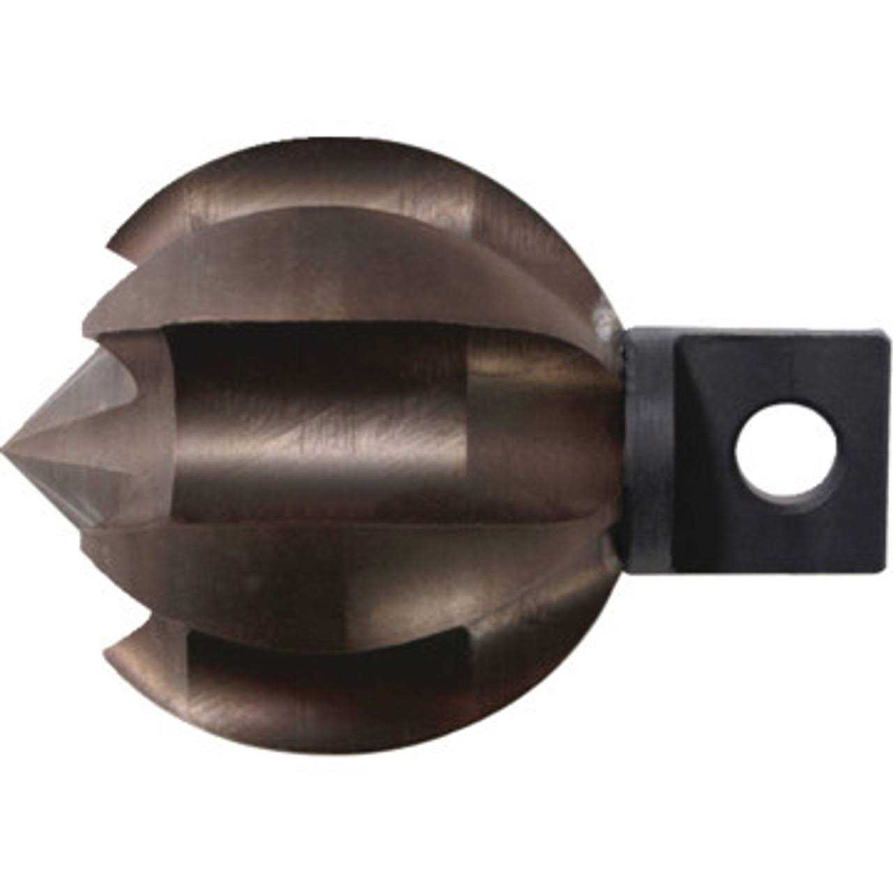 General Pipe Cleaners 1-1/2CG 1-1/2 ClogChopper - Cheap Fitting