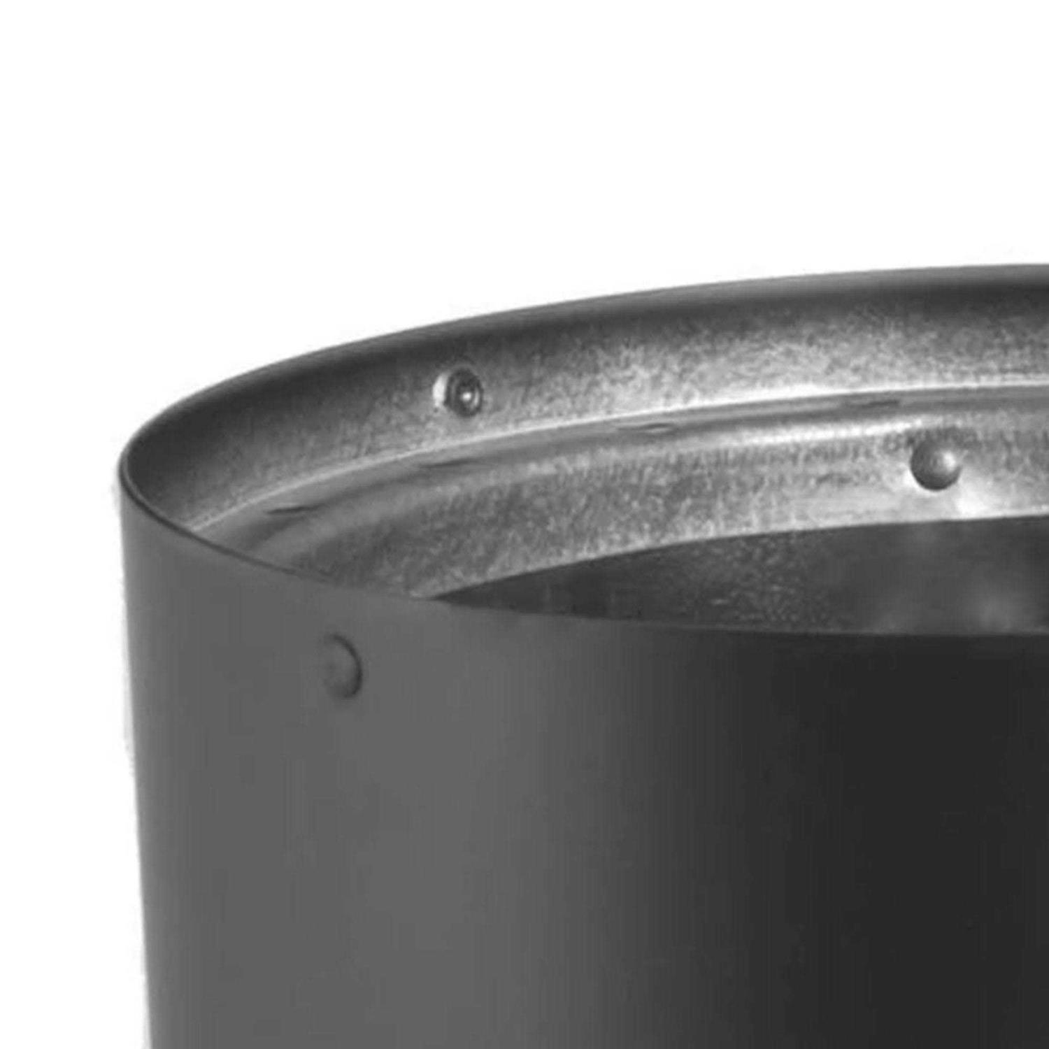 DuraVent 6DVL-AD DVL Adapter - Cheap Fitting