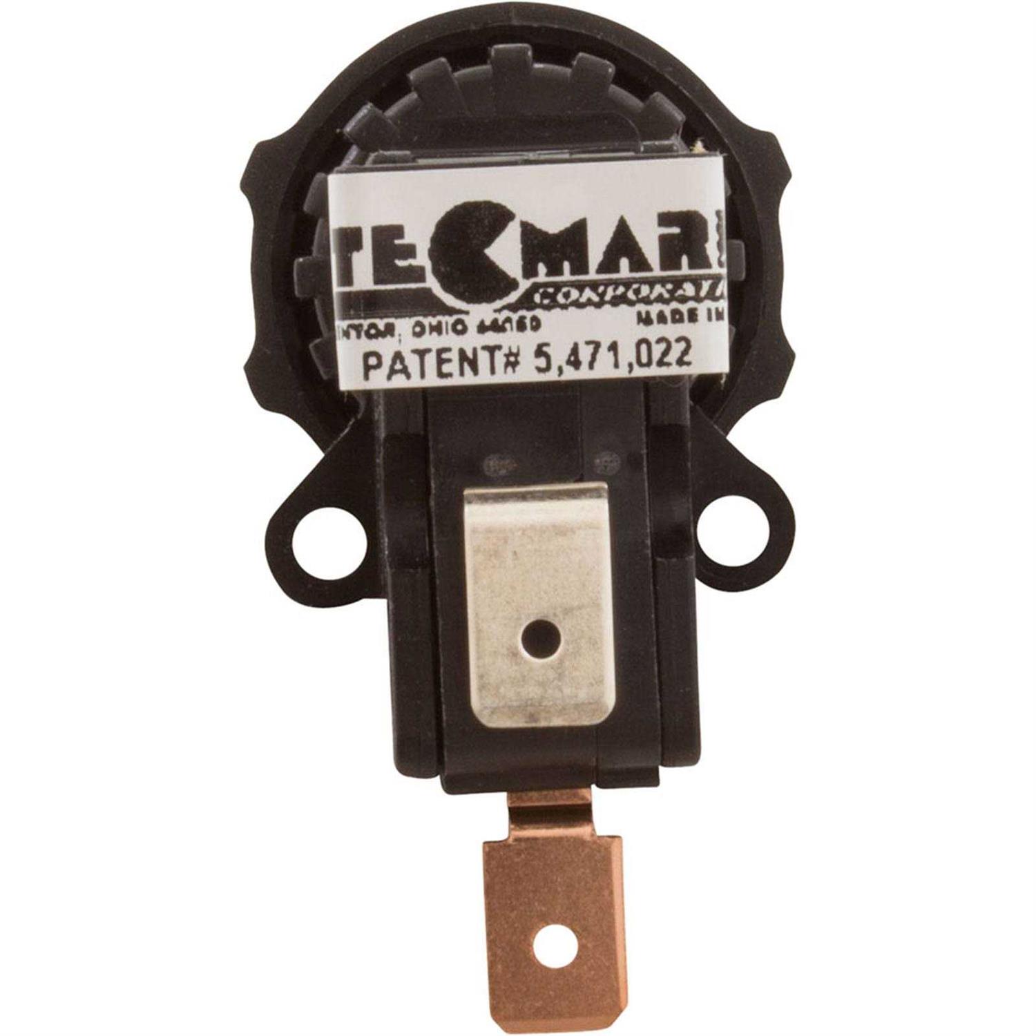 Air Switch Tecmark TBS 339 TBS-339 - Cheap Fitting
