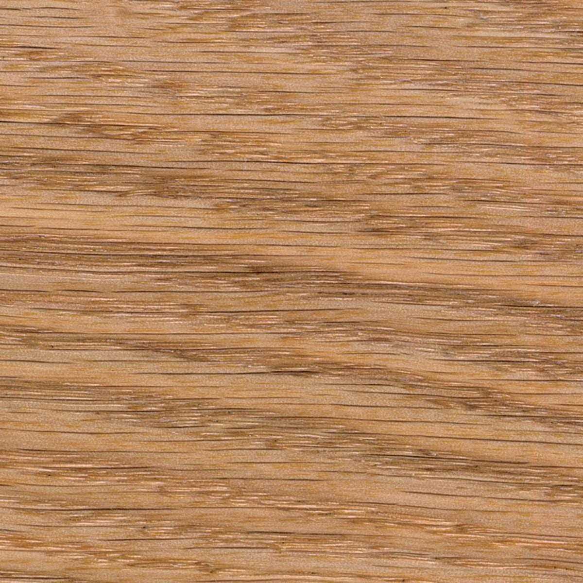 Varathane Wood Filler - Cheap Fitting