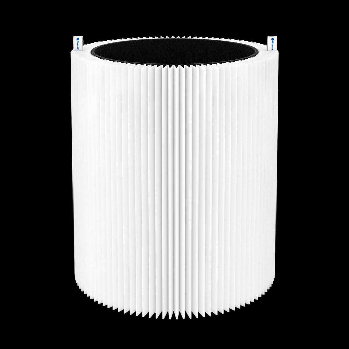 Blueair Blue Pure 311 Auto Replacement Particle-Carbon Filter - Cheap Fitting