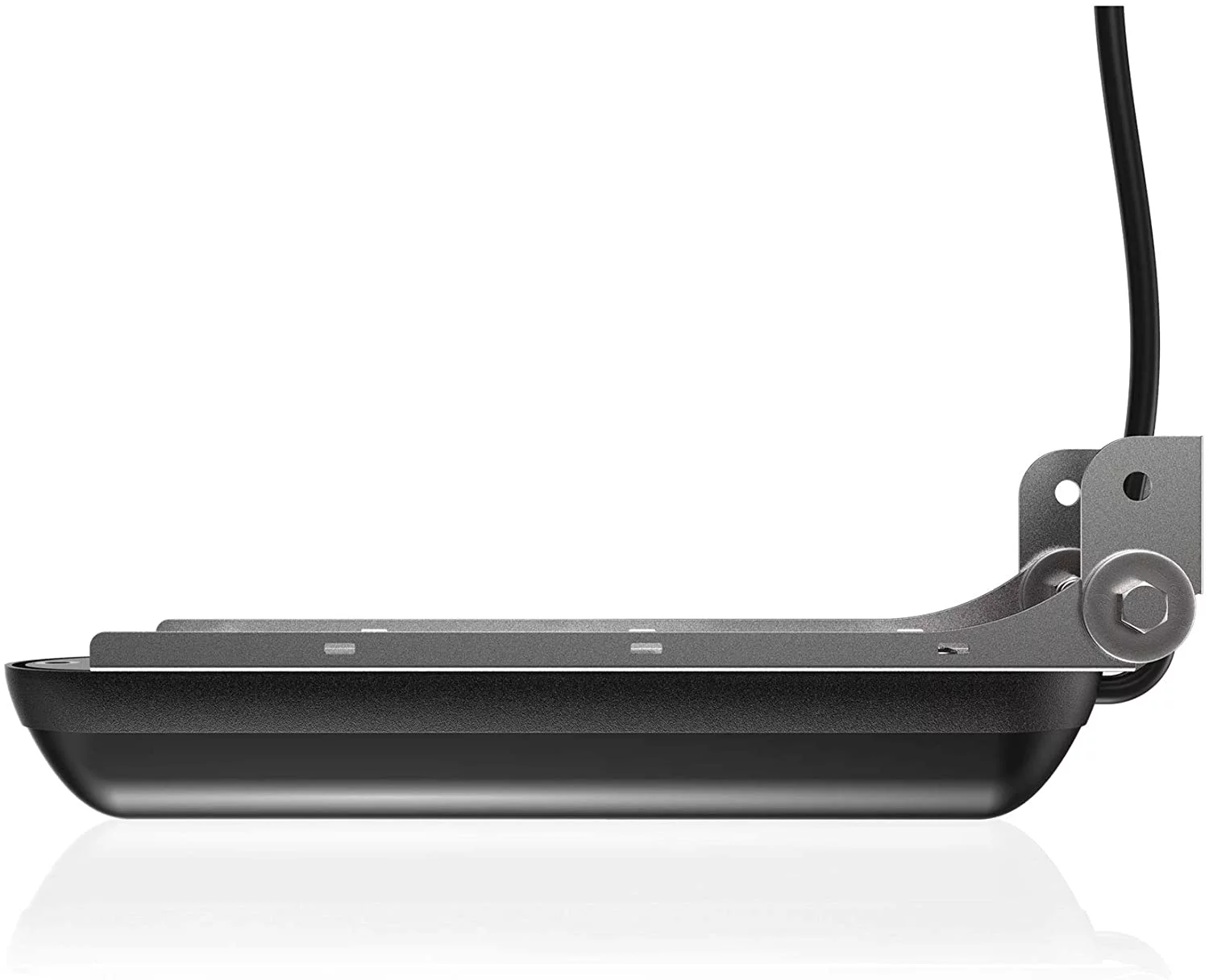 Lowrance Active Imaging 3in1 Transducer - Cheap Fitting