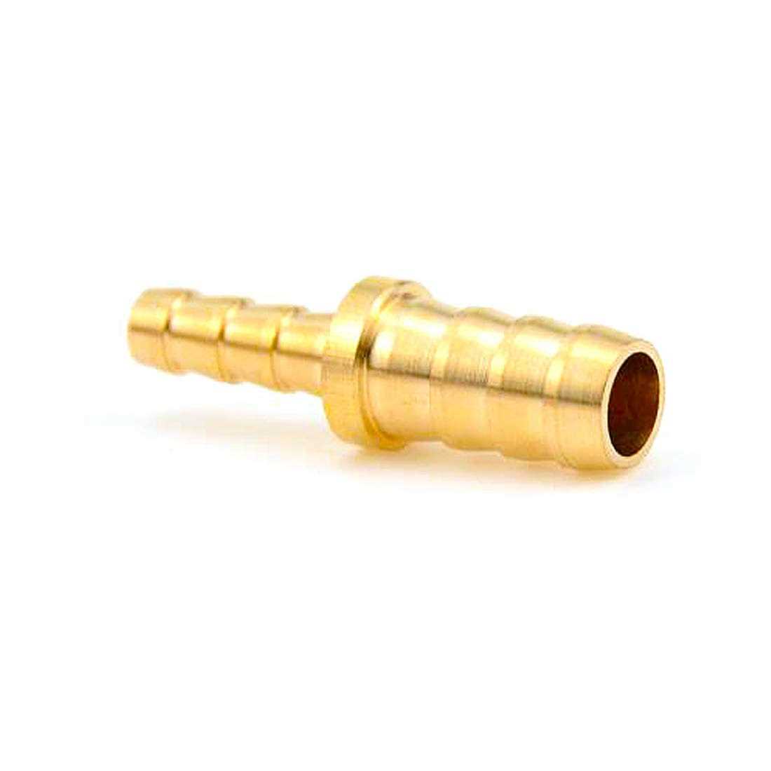 Beduan Brass Hose Barb Reducer Barb Hose ID - Cheap Fitting