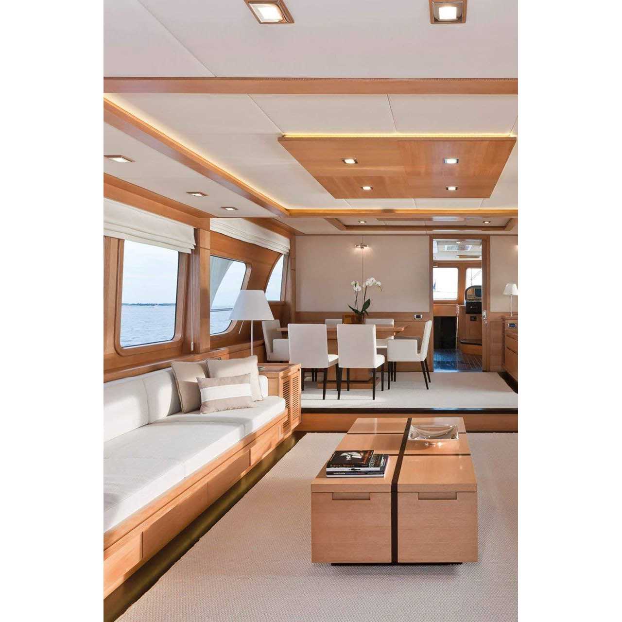 Generic Akfix PA370 Fast Drying Polyurethane Clear Glue - Cheap Fitting