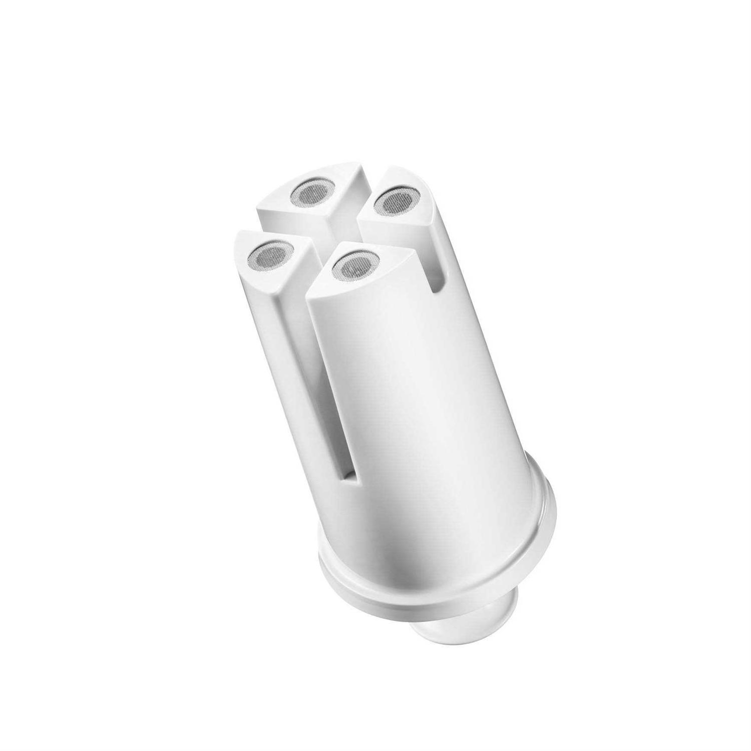 Brita Pitcher Replacement Water Filters - Cheap Fitting