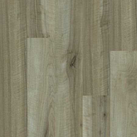 Shaw Floors Prestige Luxury Vinyl Plank WM001-1110-SAMP - Cheap Fitting