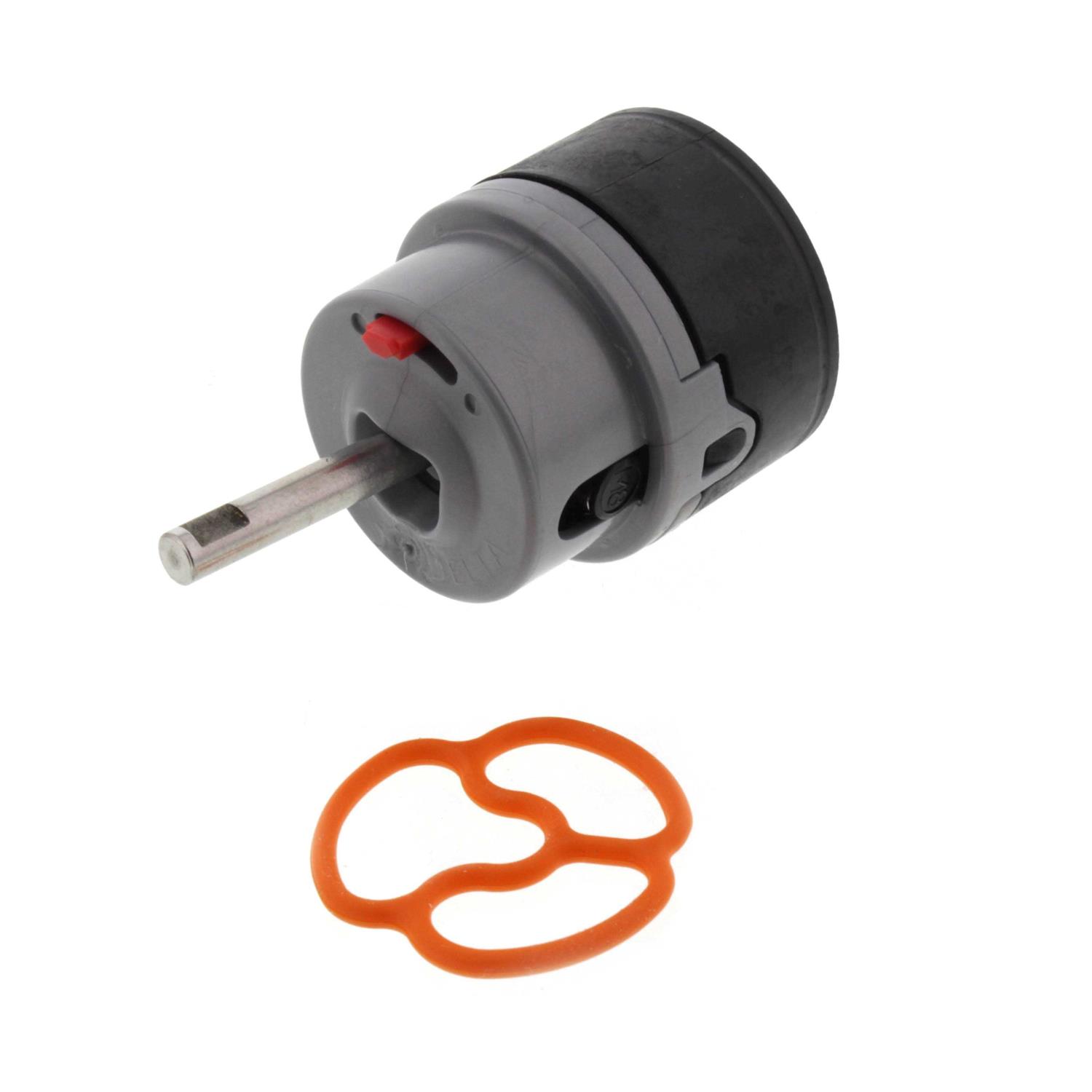 Delta RP50587 Valve Cartridge - Cheap Fitting