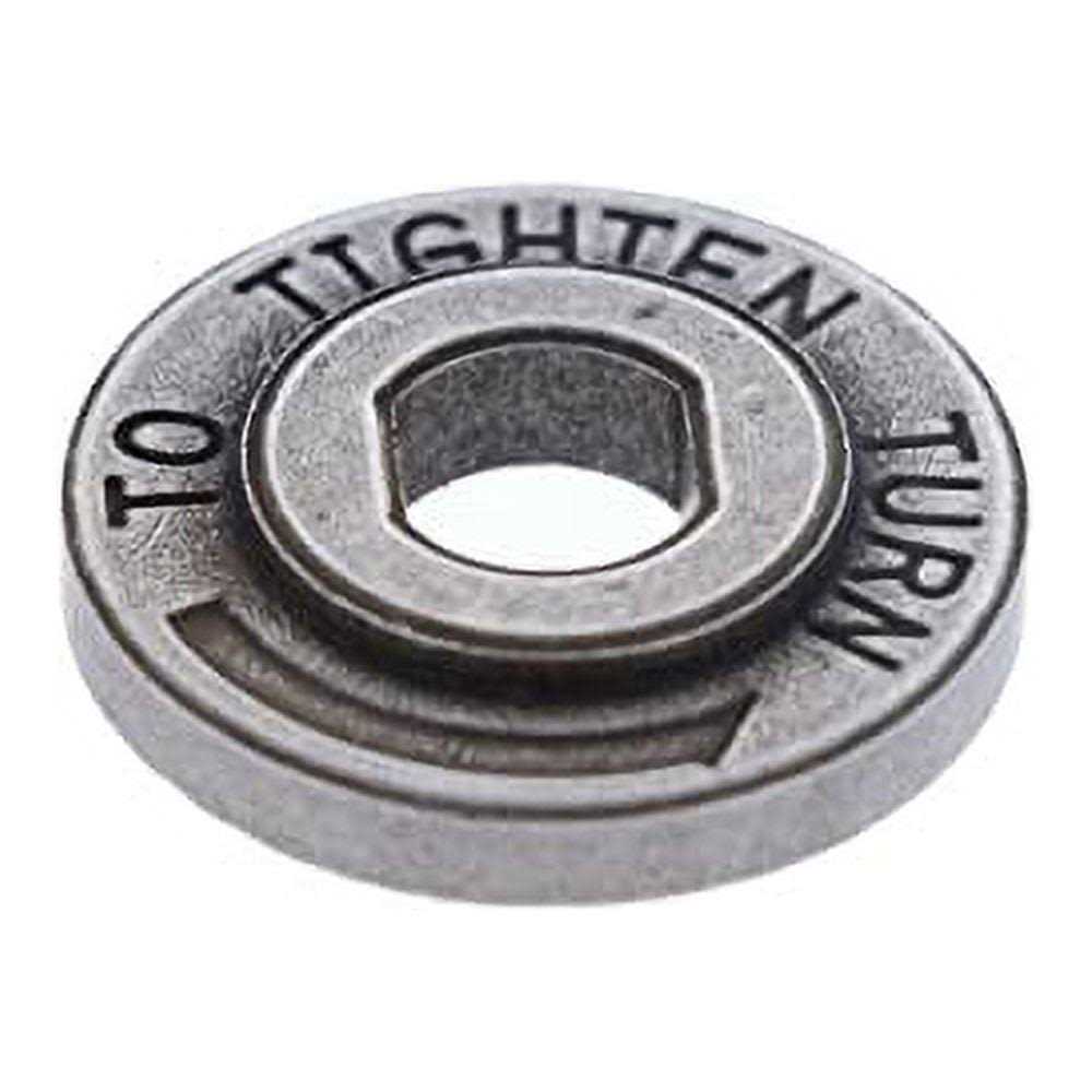 Ryobi OEM Blade Clamp # 6112101 - Cheap Fitting