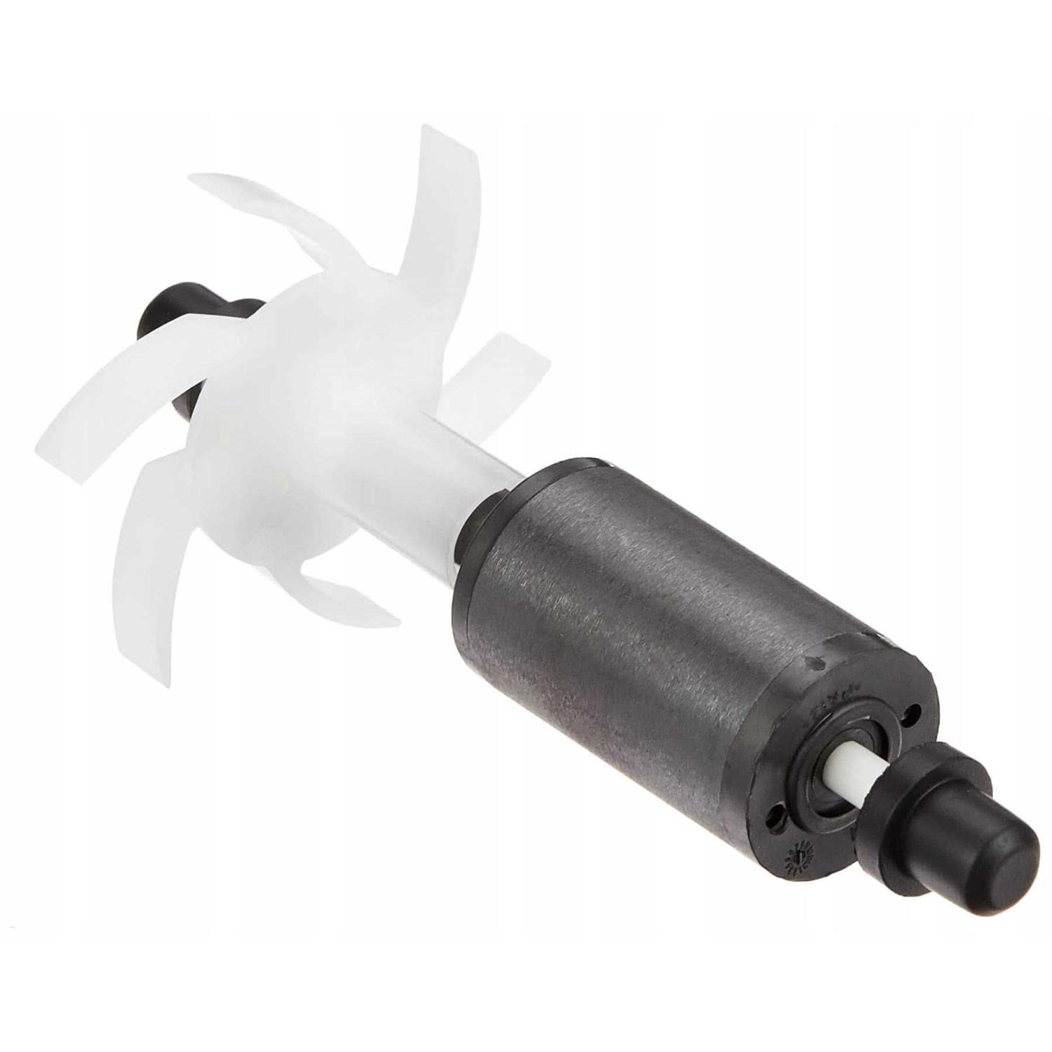 Fluval FX4 Impeller Assembly - Cheap Fitting