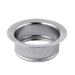 InSinkErator Sink Flange 77677 - Cheap Fitting