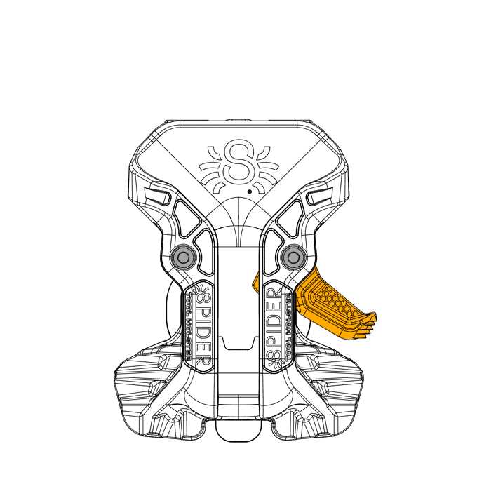 Pro Tool Holster - Cheap Fitting