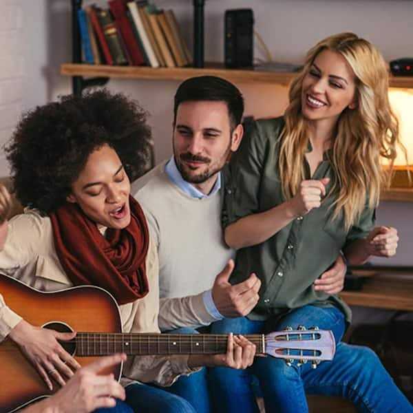 Unbranded 48 in. x 25 ft. Sound Barrier Theatre - Cheap Fitting