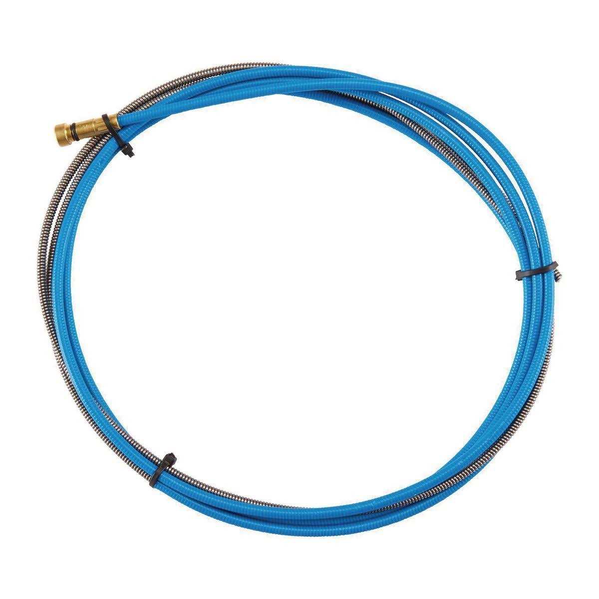 Vulcan 0.025 0.045 in. MIG Gun Liner - Cheap Fitting