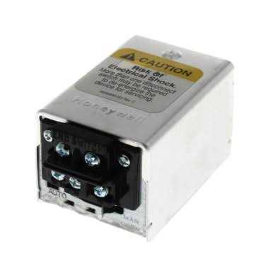 Honeywell 40003916-048 - Cheap Fitting