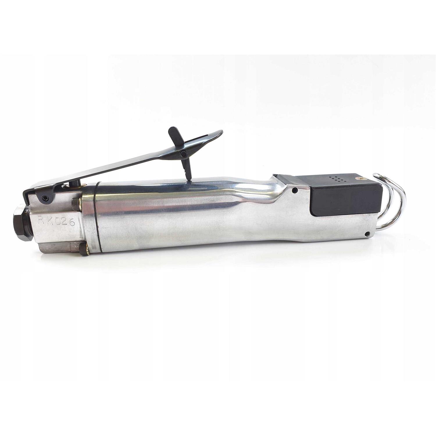 Ingersoll Rand Air Reciprocating Saw 429 - Cheap Fitting