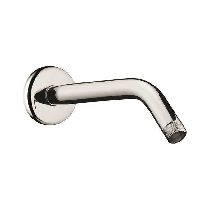 Hansgrohe Clubmaster 28496 - Cheap Fitting