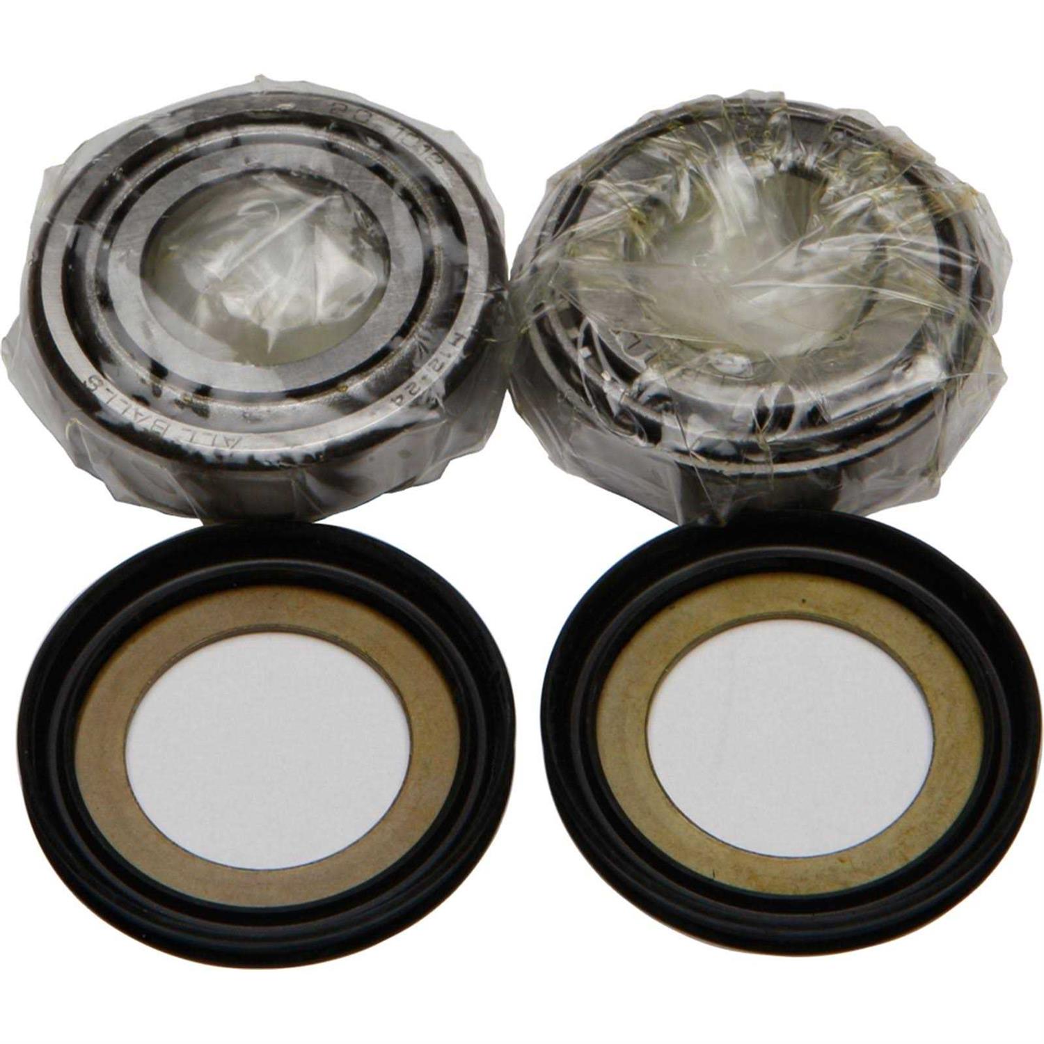 All Balls Steering Bearing Kit 22-1032 - Cheap Fitting