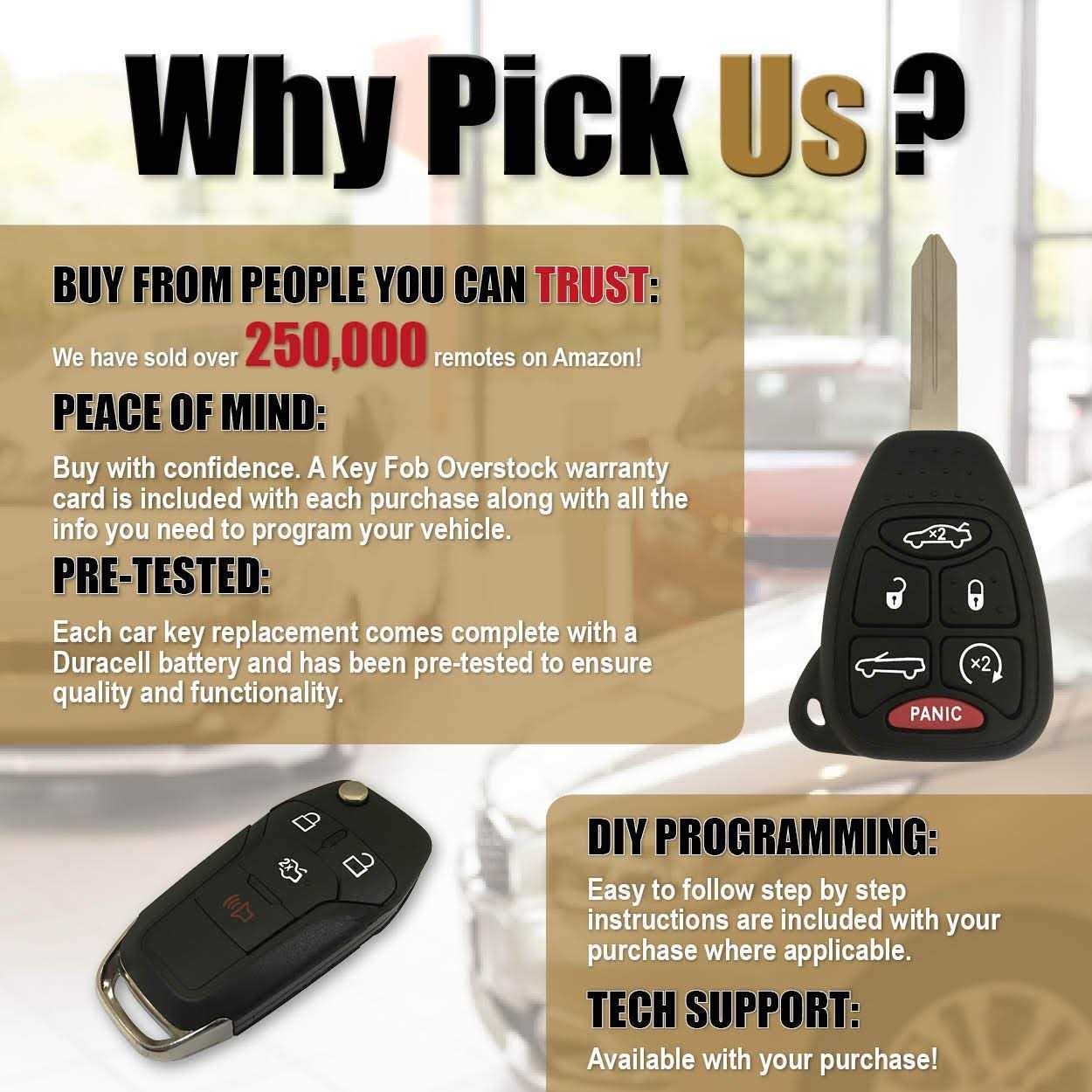 General Motors New Oem Uncut Gm Logo Circle Plus Transponder Key B111Pt 23372322 5928819 - Cheap Fitting