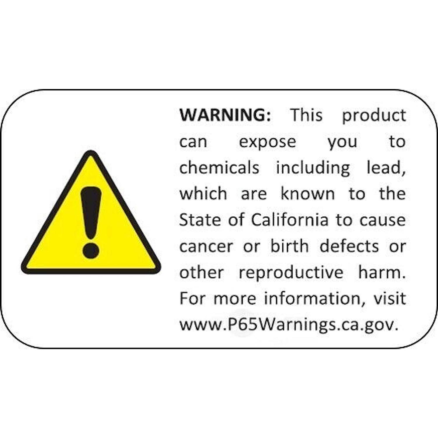 Sun and Moon Stained Glass Cascade Lead Came 3/16in Round U 6ft - Cheap Fitting