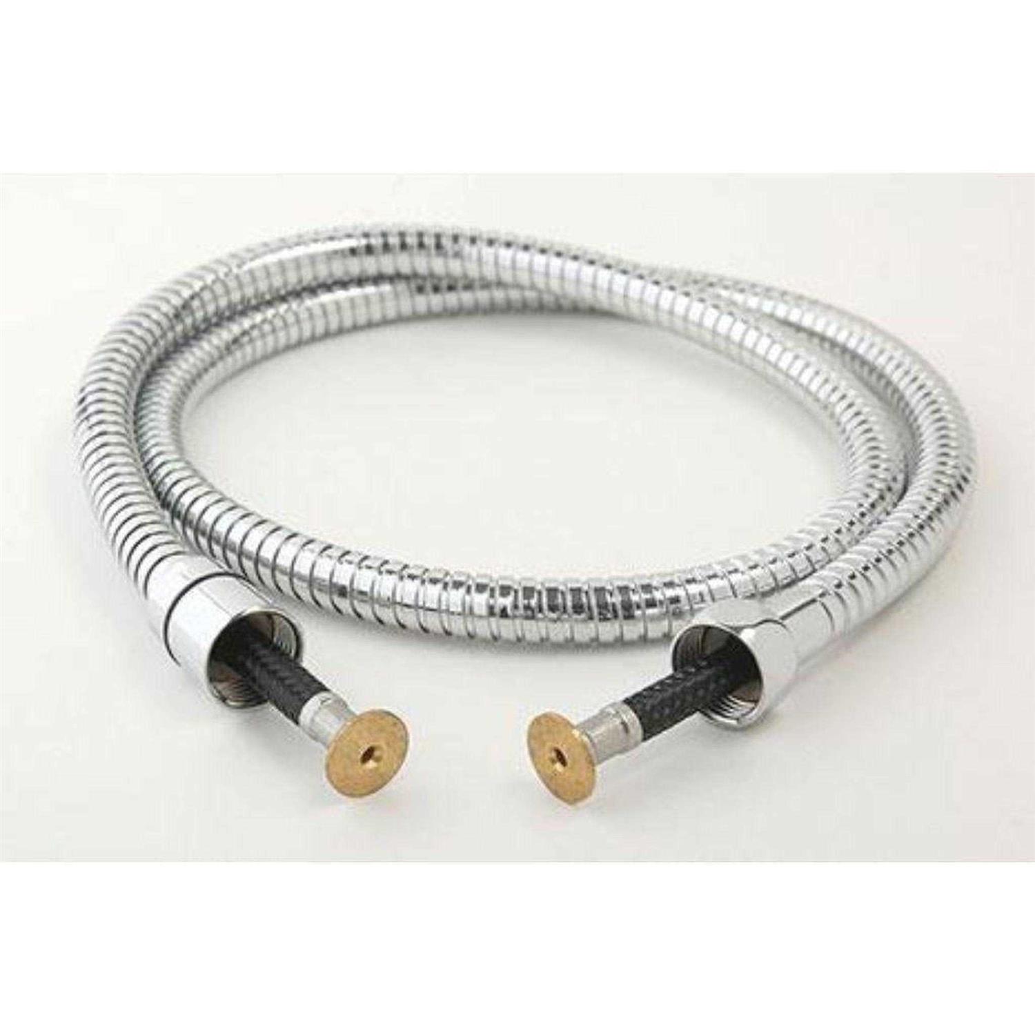 Bio Bidet A1 Handheld Bidet Sprayer - Cheap Fitting