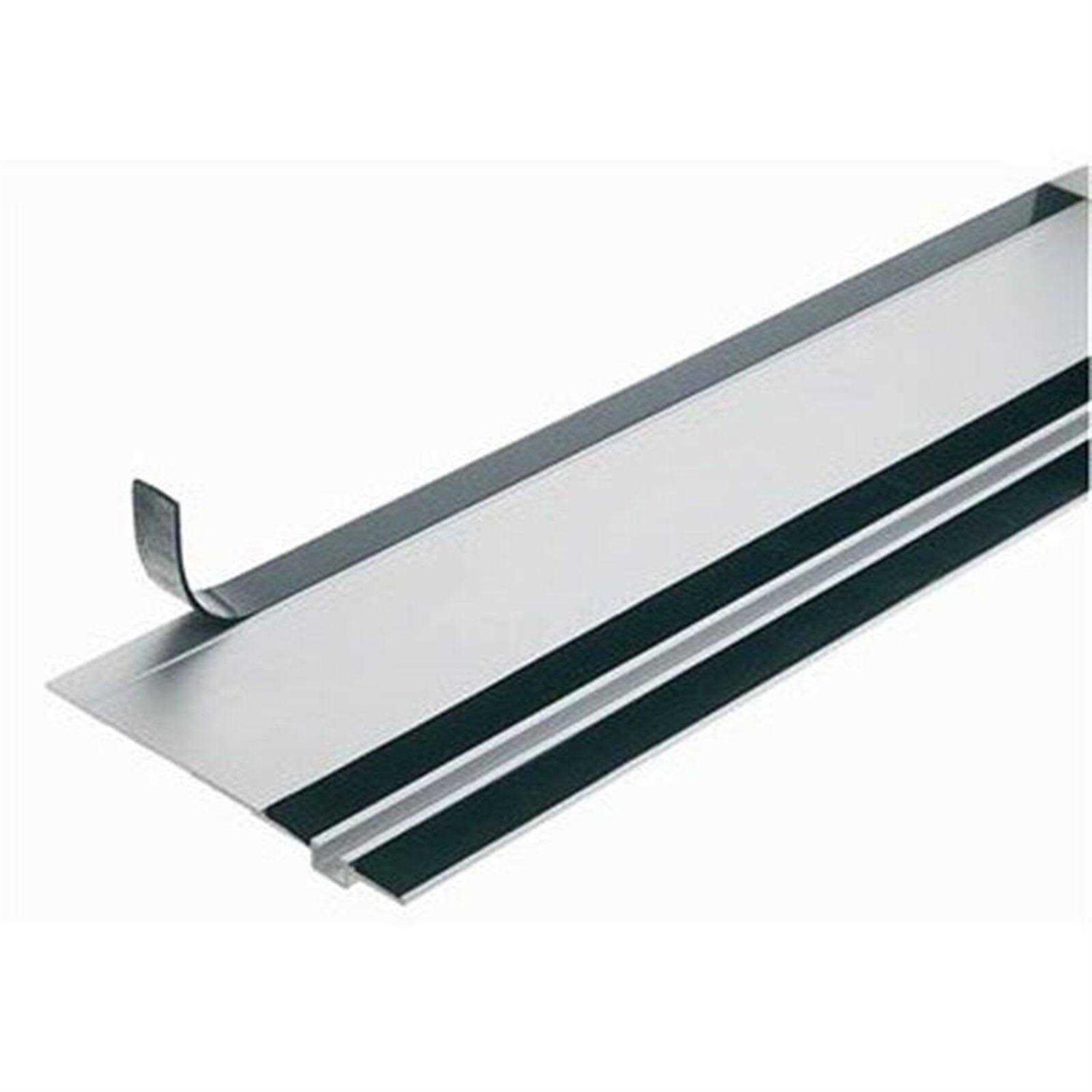 Festool 495209 197in Clear Replacement Splinterguard FS-SP 5000 - Cheap Fitting