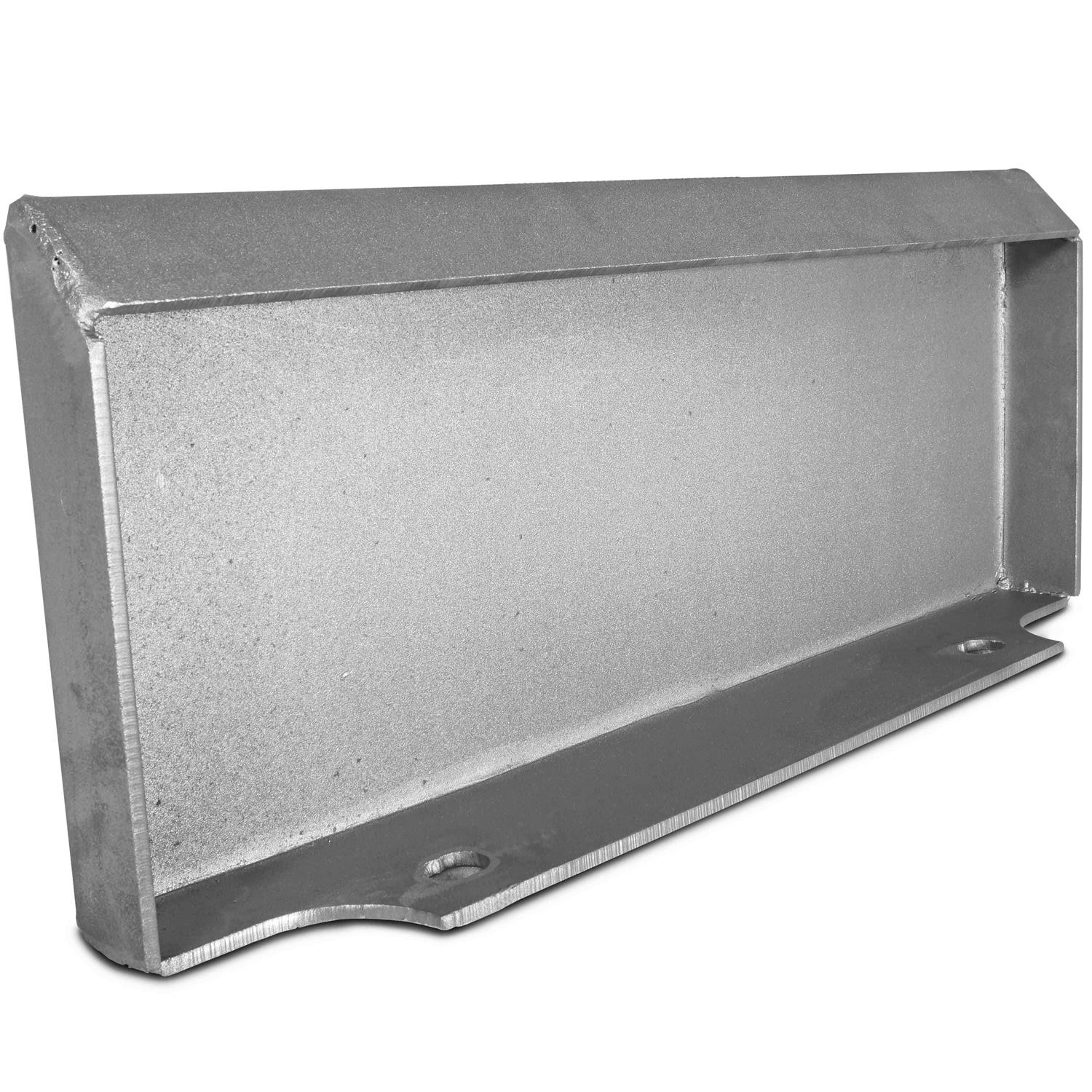 Titan Attachments TMP Toro 1/4 - Cheap Fitting