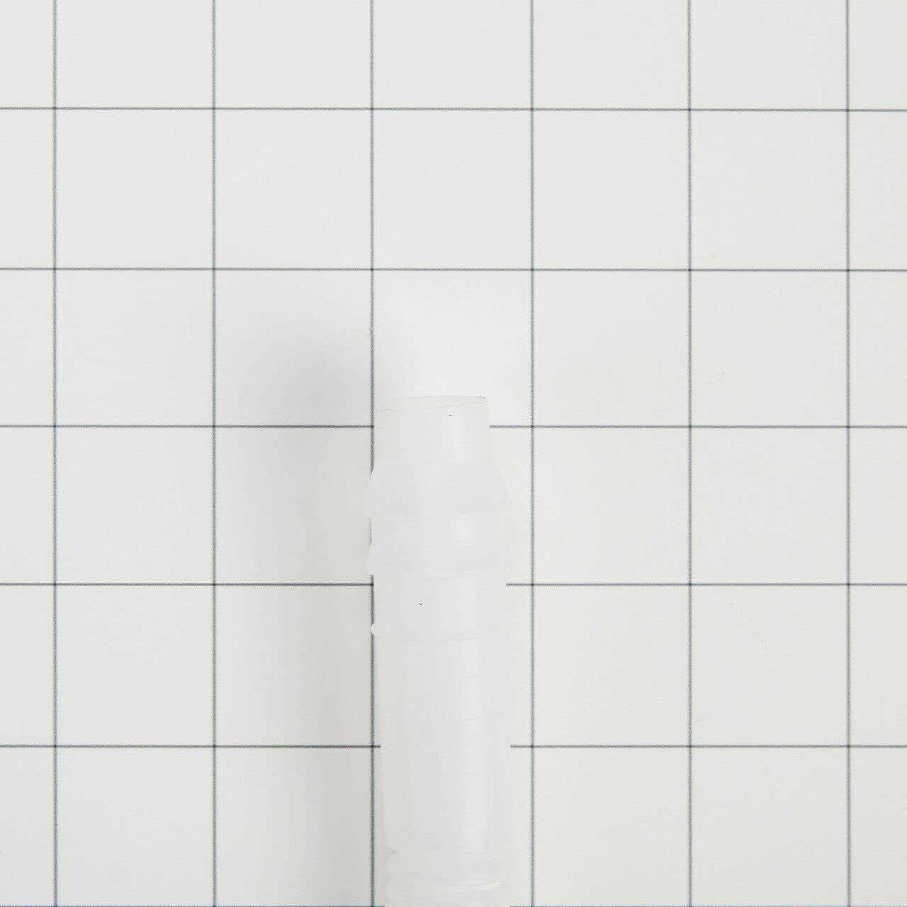 Whirlpool Dishwasher Drain Hose Extension - Cheap Fitting