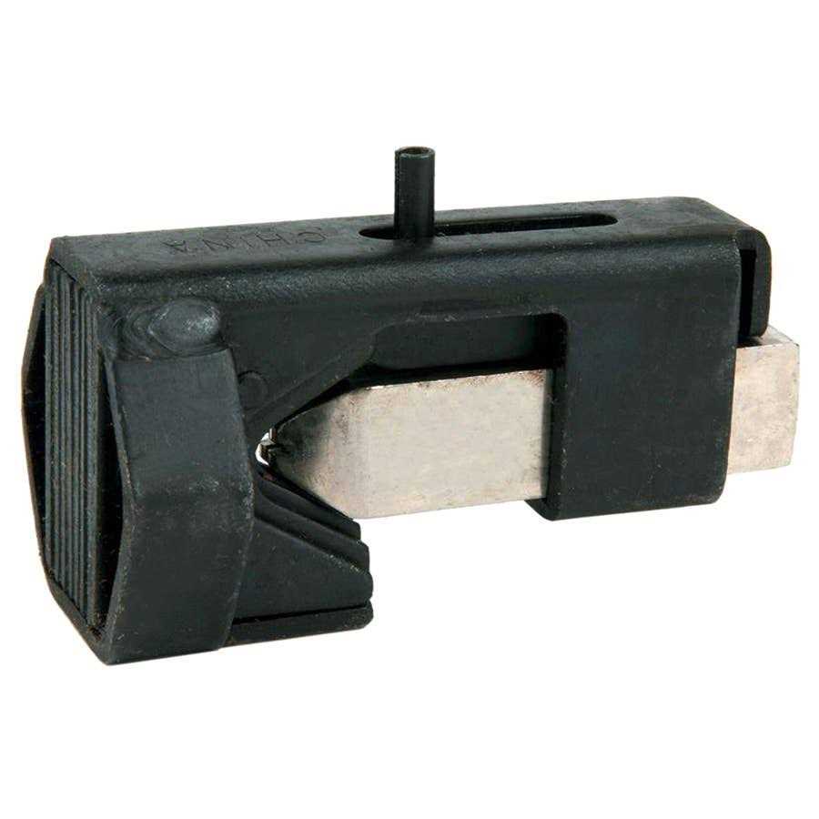 Lincoln Electric KH538 Lug Cable Crimping Tool - Cheap Fitting