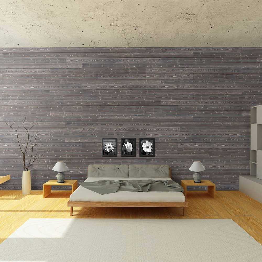 UFP-Edge 1 in. H x 4 in. W x 96 in. L Wood Trim Boards - Cheap Fitting