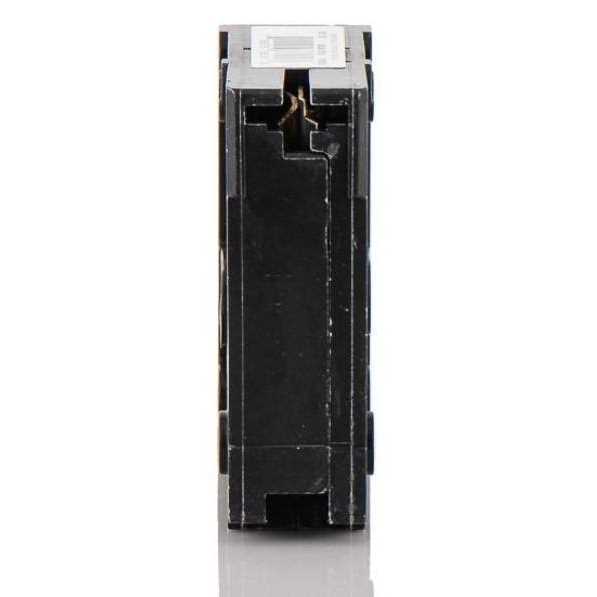 Eaton BR1520 Circuit Breaker - Cheap Fitting