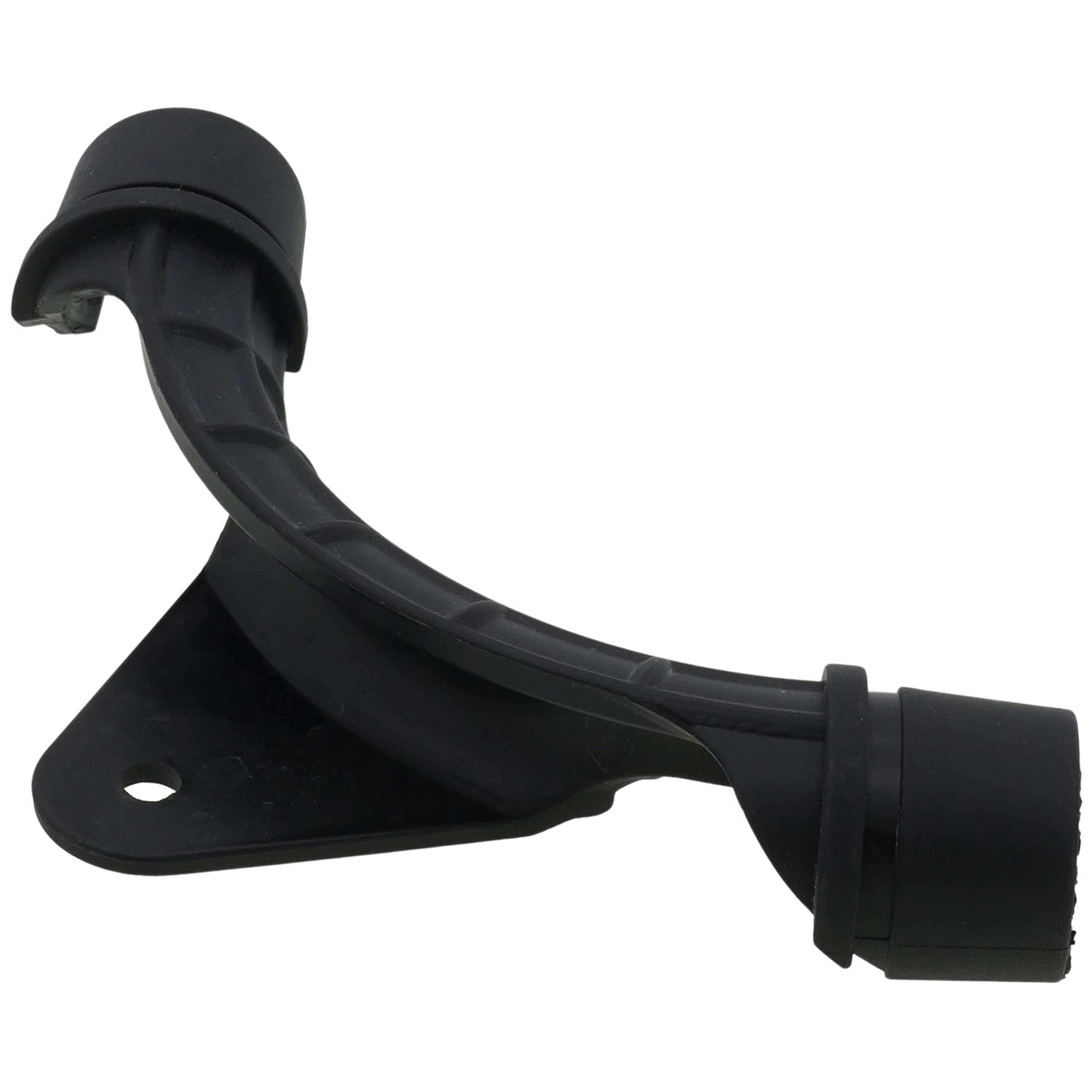 Uponor A5250500 1/2 Plastic Bend Support - Cheap Fitting
