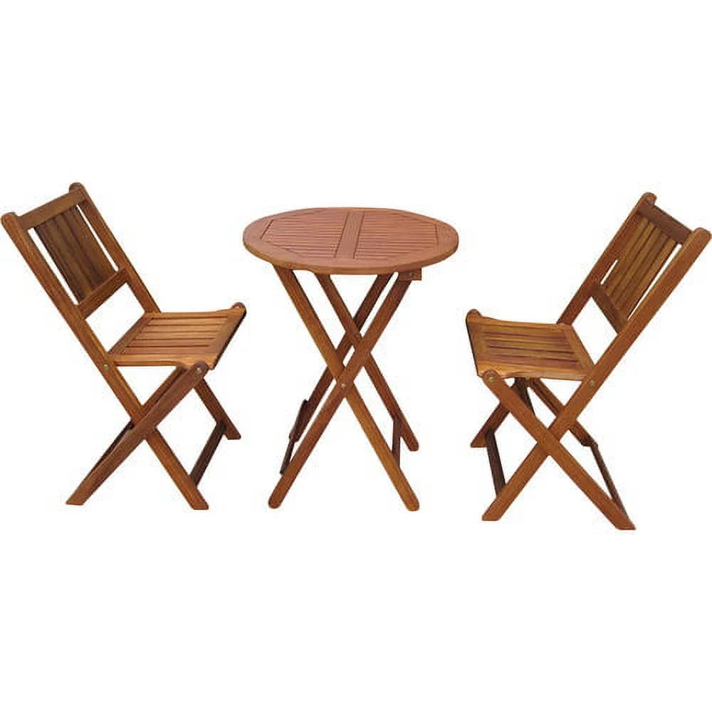 Merry Products MPG-TL39 Bistro Set - Cheap Fitting