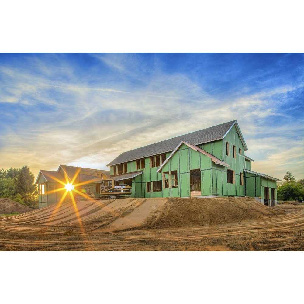 Zip System 90-ft Panel System Tape - Cheap Fitting