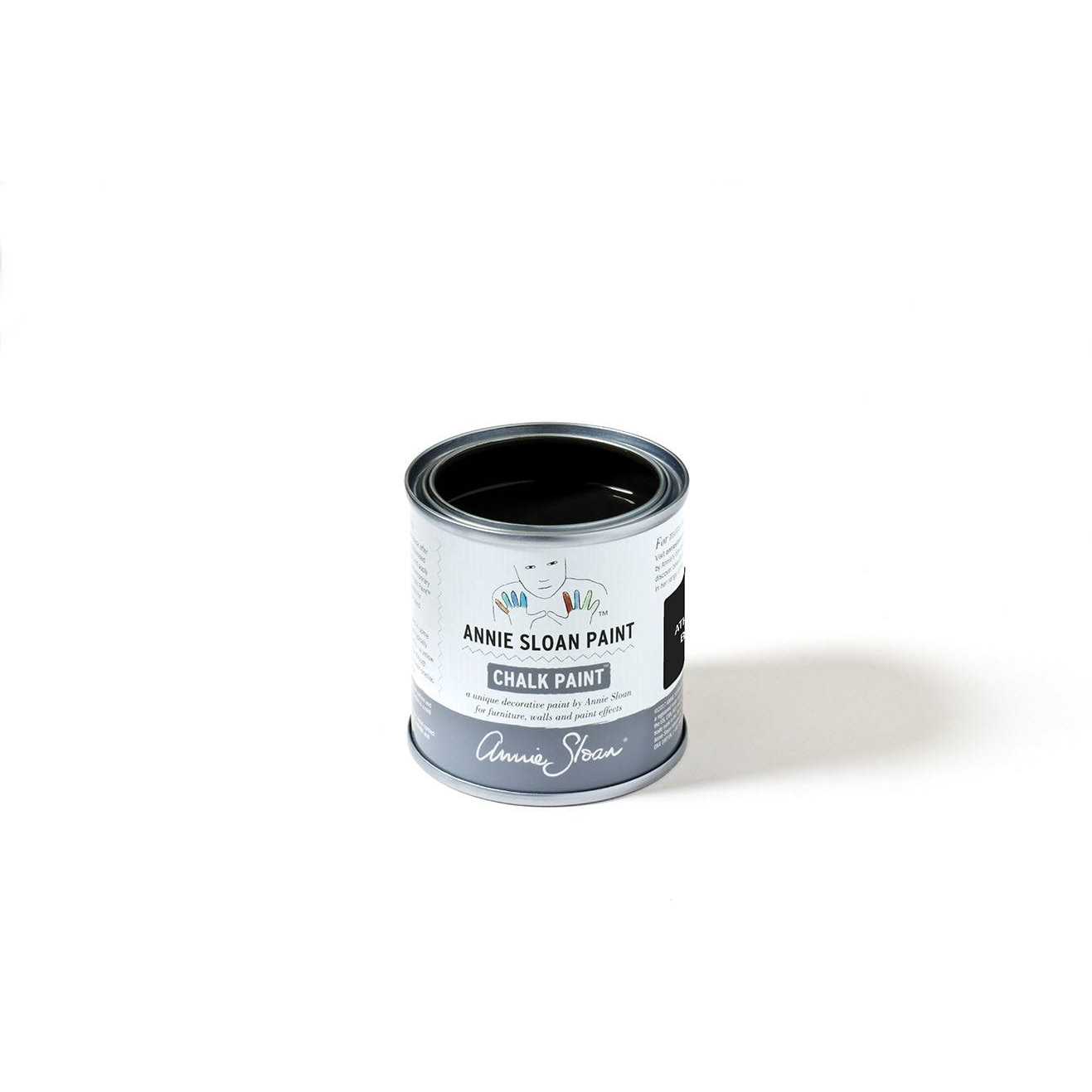 Annie Sloan Chalk Paint - Cheap Fitting