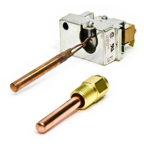 Weil Mclain 510312250 - Cheap Fitting