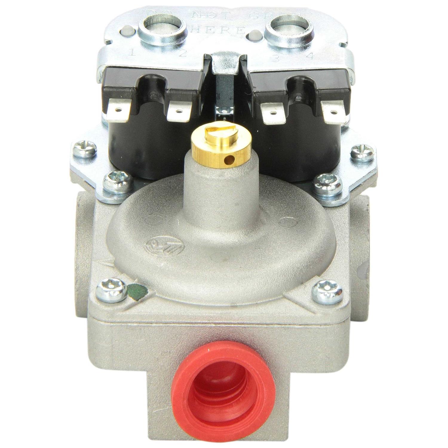 Suburban 161109 Gas Valve - Cheap Fitting