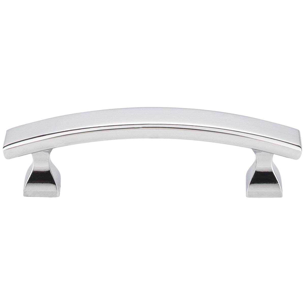 Elements Hadly Cabinet Pull 449 - Cheap Fitting