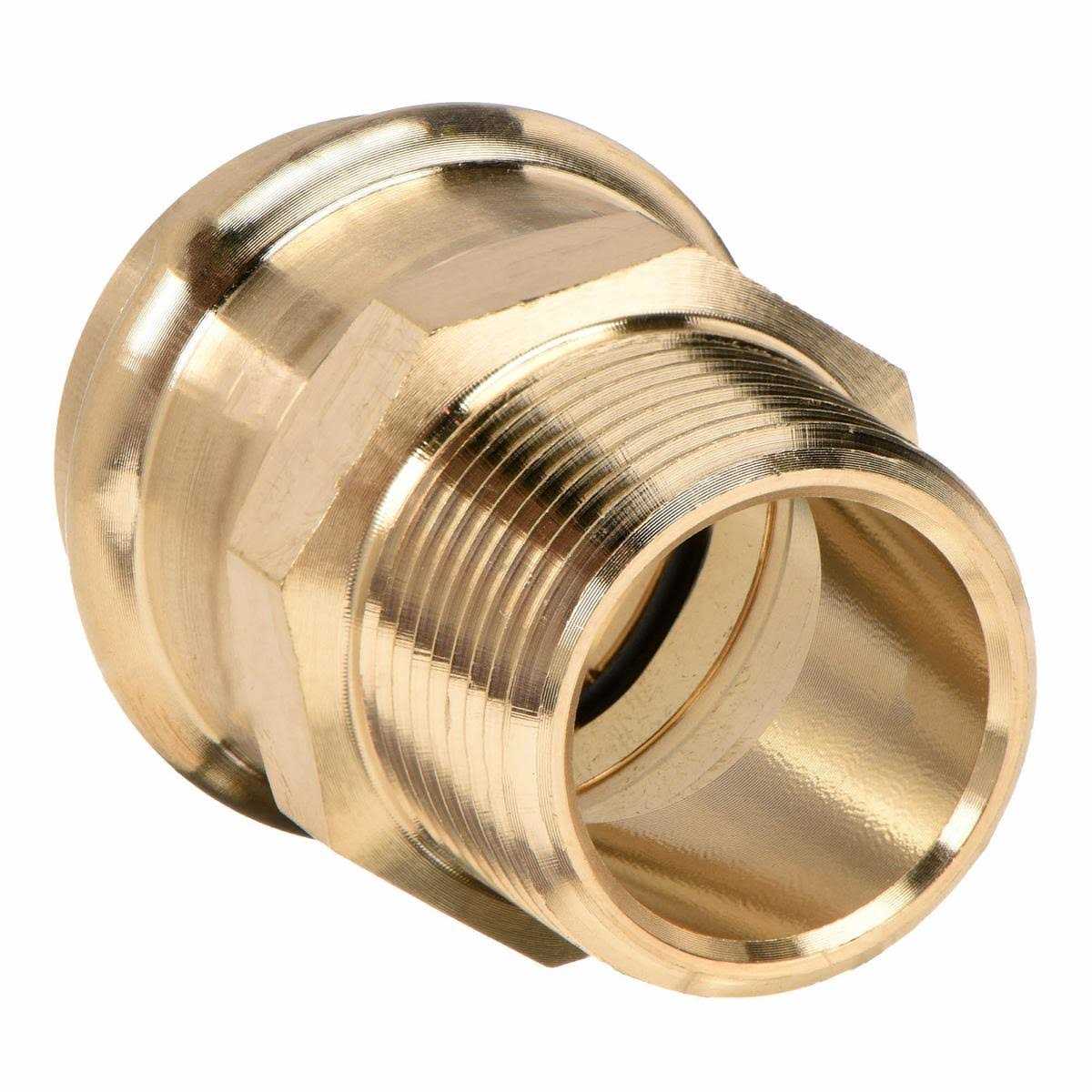 Viega 79215 ProPress Adapter - Cheap Fitting