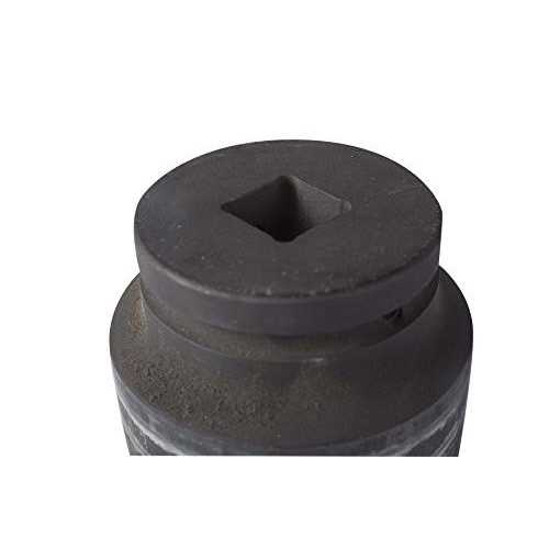 1 Female x 3/4 Male Impact Socket Adapter 5303 Sunex - Cheap Fitting