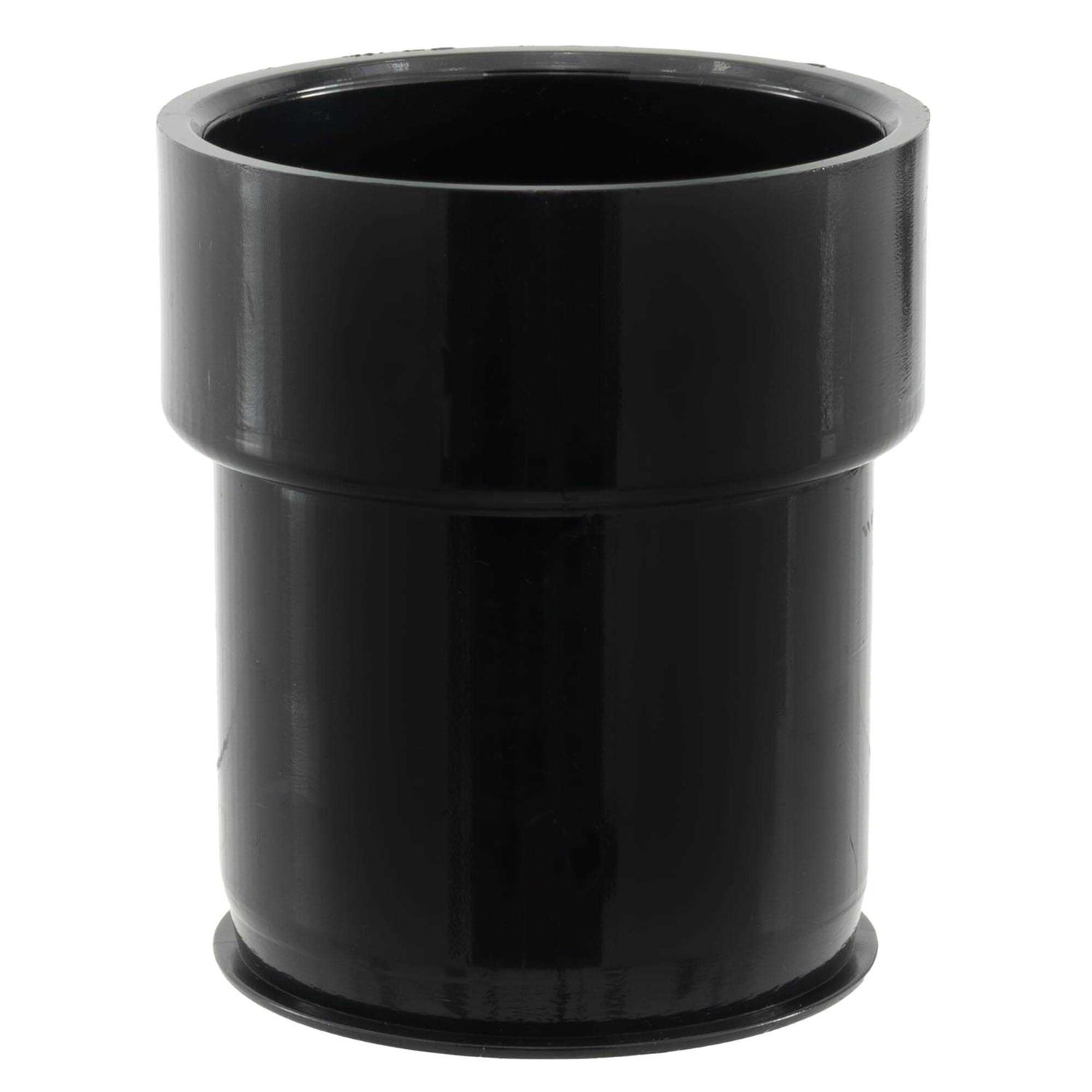 Recpro Universal RV Holding Tank Installation Fittings Kit - Cheap Fitting