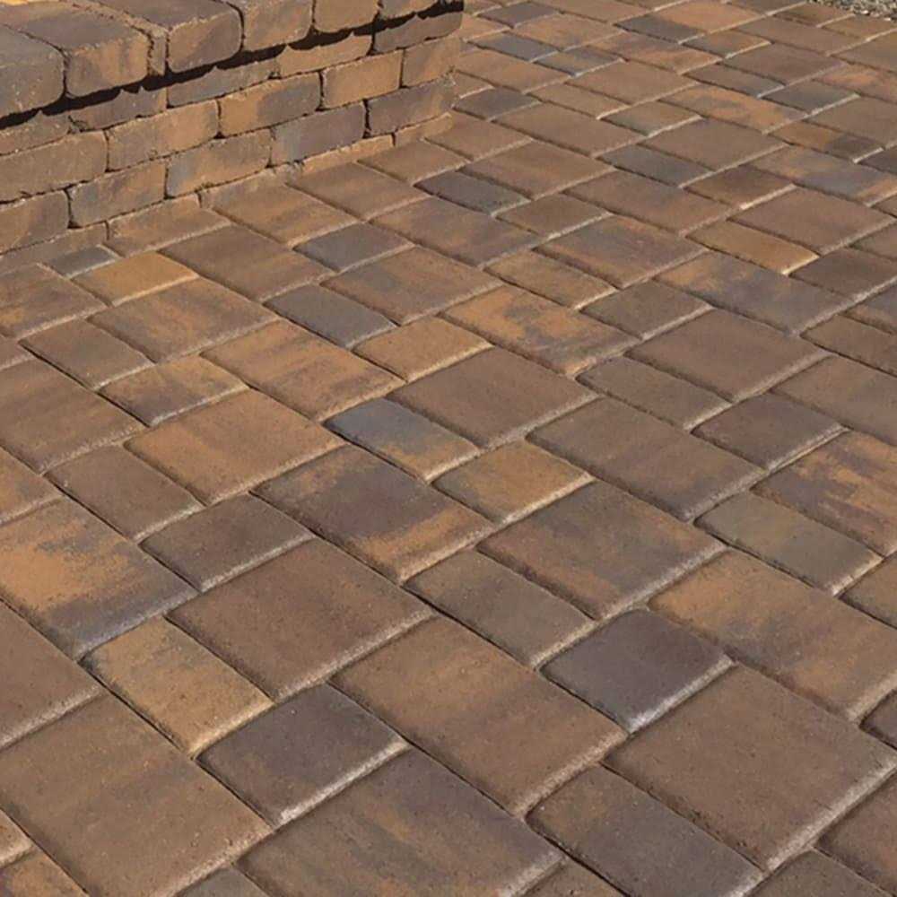 Glaze ‘N Seal Extra Strength Natural Look Penetrating Sealer - Cheap Fitting