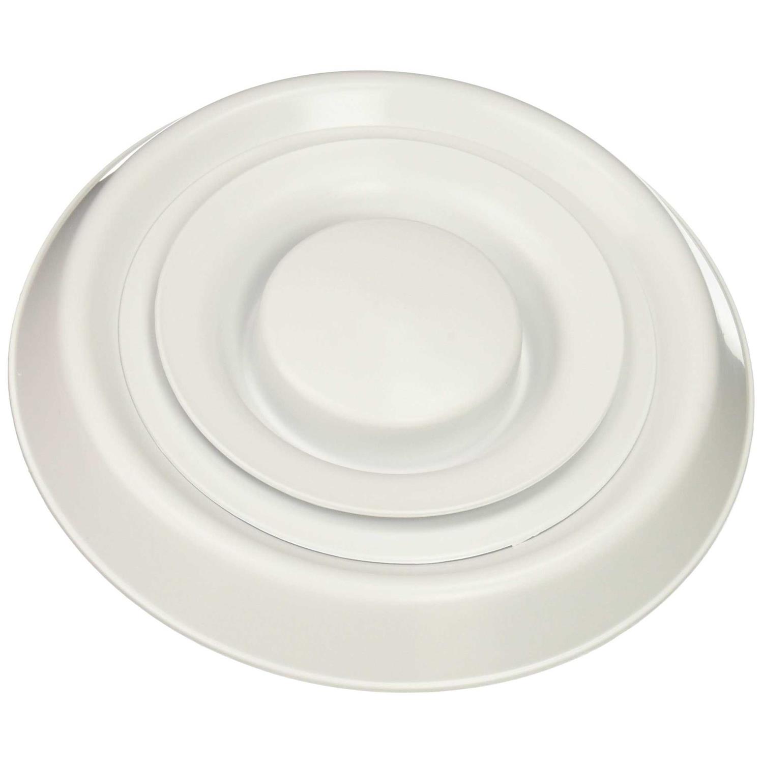 Easy Air Products Easy Air Grille - Cheap Fitting