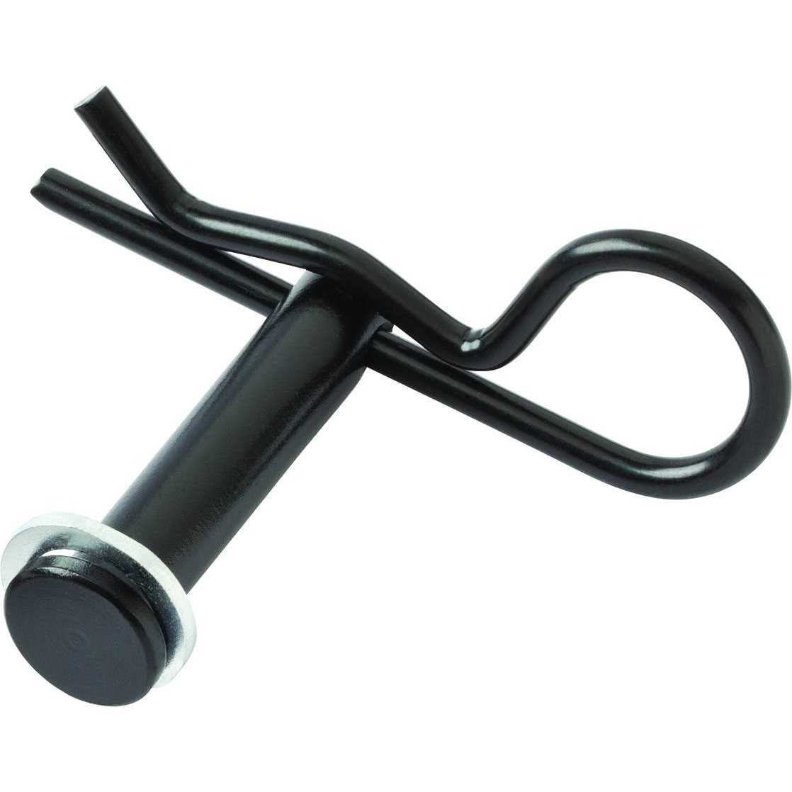 Otter Replacement Hitch Pins - Cheap Fitting