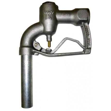 Honeywell 393691 Natural To Lp Gas Conversion Kit - Cheap Fitting