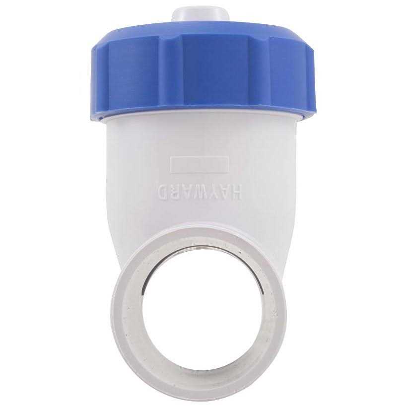 Hayward Regulator Valve V094P - Cheap Fitting