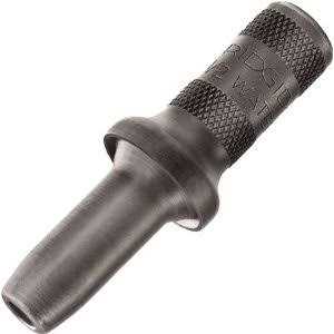 Ridgid Flaring Tool Hammer Type 41335 - Cheap Fitting
